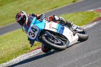 brands-hatch-photographs;brands-no-limits-trackday;cadwell-trackday-photographs;enduro-digital-images;event-digital-images;eventdigitalimages;no-limits-trackdays;peter-wileman-photography;racing-digital-images;trackday-digital-images;trackday-photos